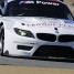 BMW Team RLL Takes Third at ALMS Monterey – Müller Takes GT Driver Points Lead