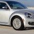 Volkswagen VW Beetle Turbo and Jetta GLI Get Power Increase